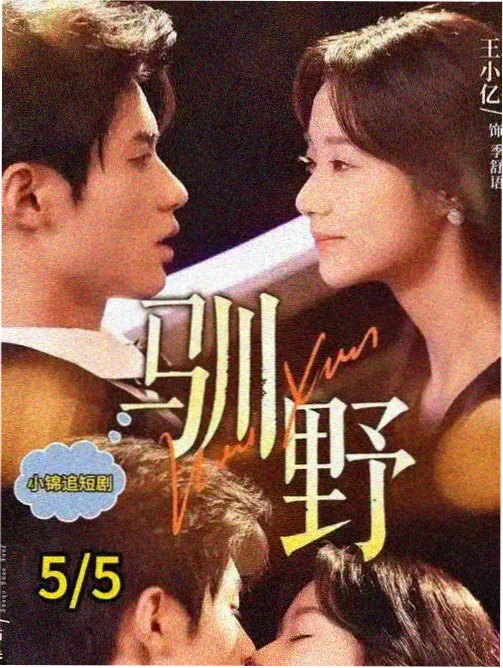 我的姐姐gl 人物档案 同事小林